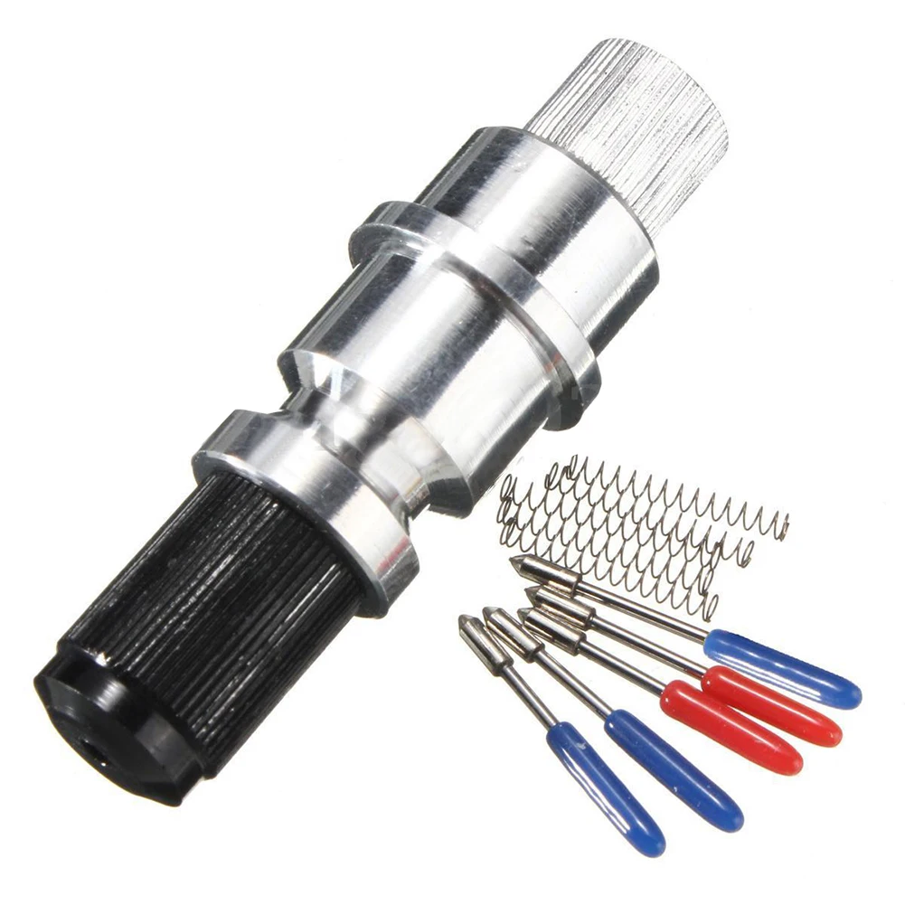 New Style Blade Holder For Vinyl Cutter Cutting Plotter with 3x