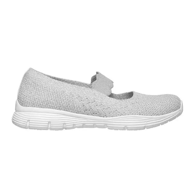 skechers 49622