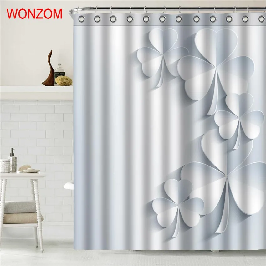 20170607110850_59484