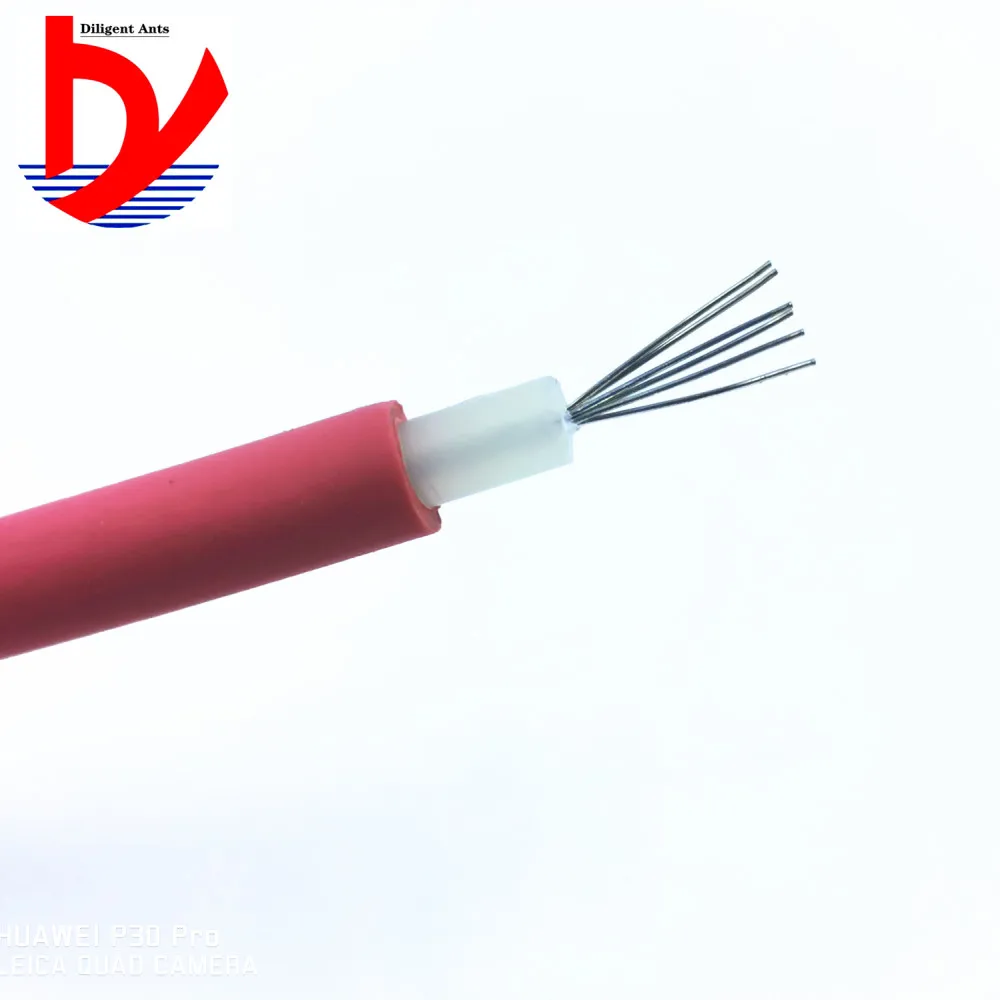 fio de alta tensao duplo isolado 3239 03