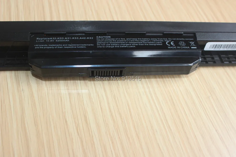 k53 6c (4).JPG