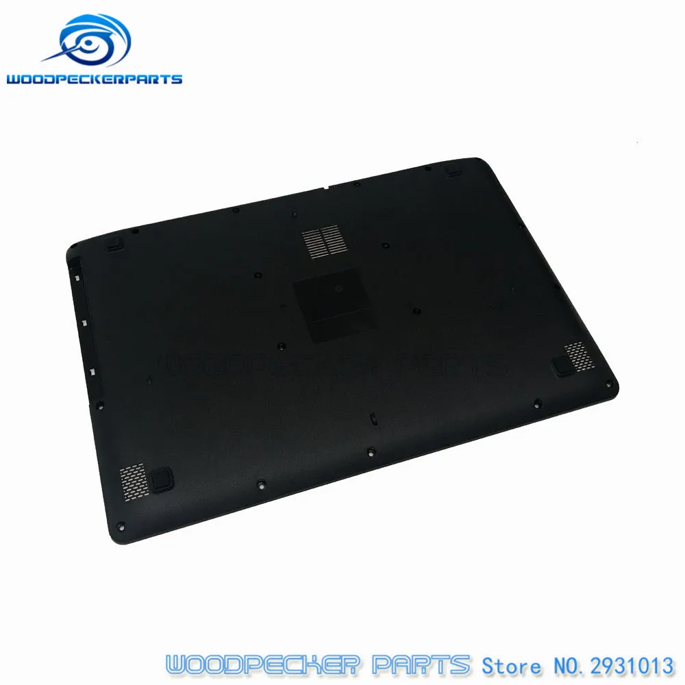 

New Original LAPTOP CASE For Acer For Aspihe ES1-512 ES1 Bottom Case Cover D Shell TCB46003703