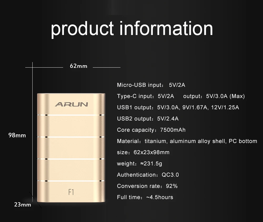 ARUN F1 POWER BANK (11)