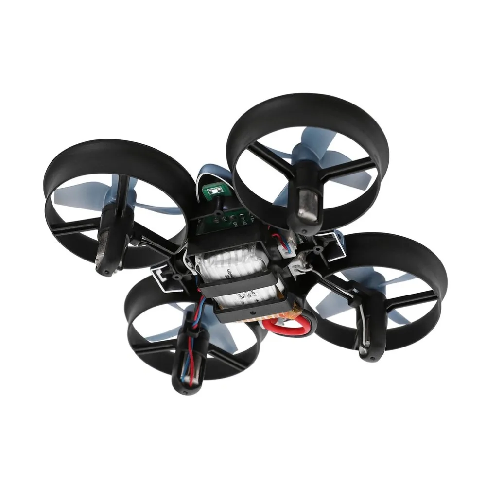 RC139902-C-5-1