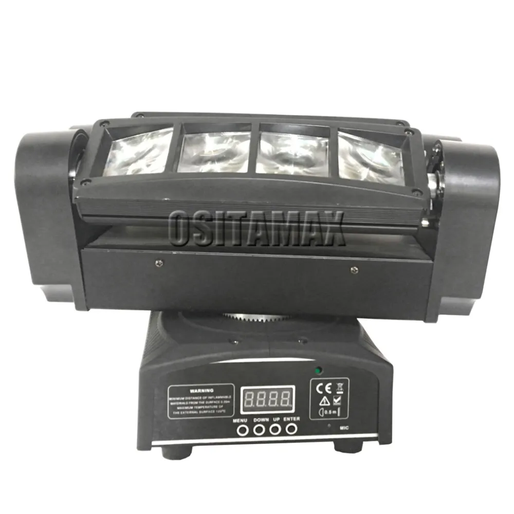 FotoJet (24)