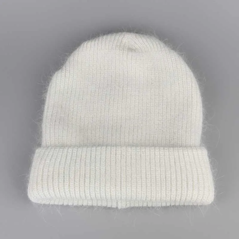 -15