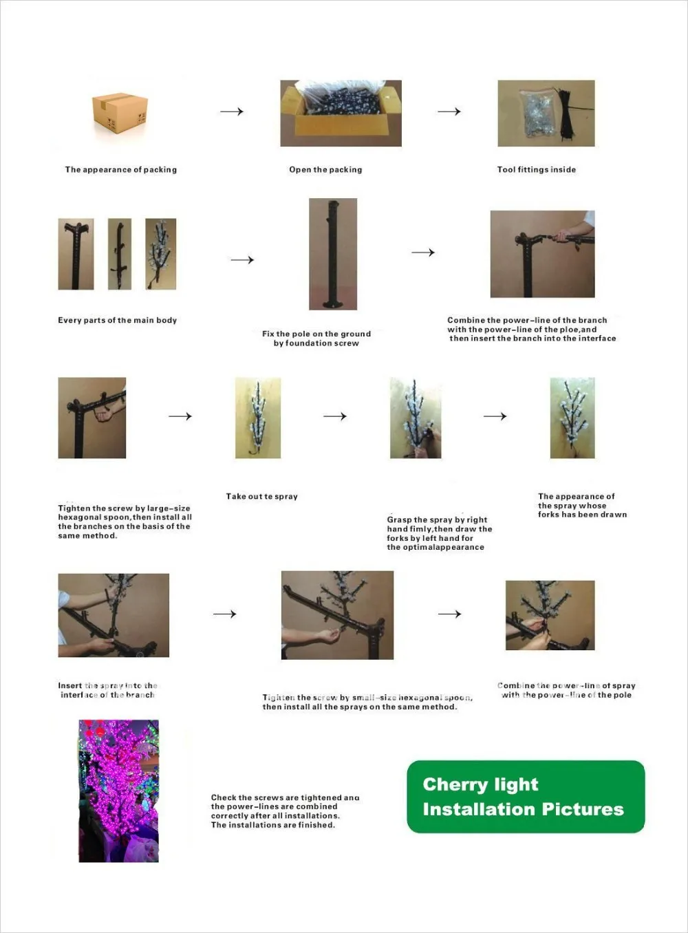 HTB1X2vhIFXXXXX7XVXXq6xXFXXXu