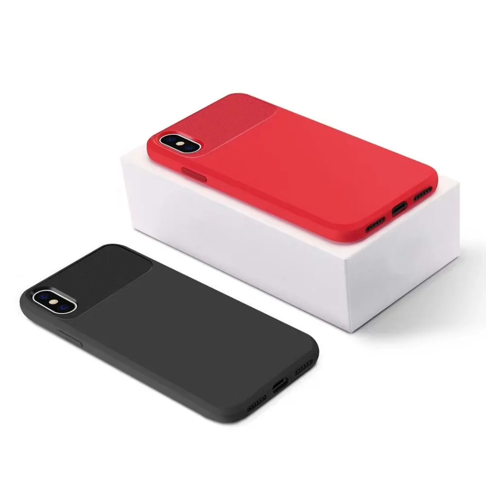 mmexport1555922414570