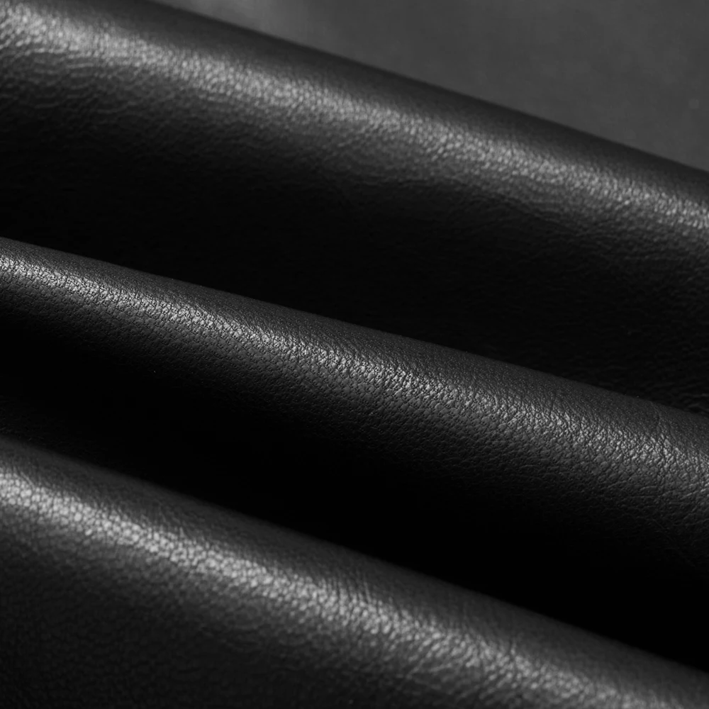 81j1151 (7)