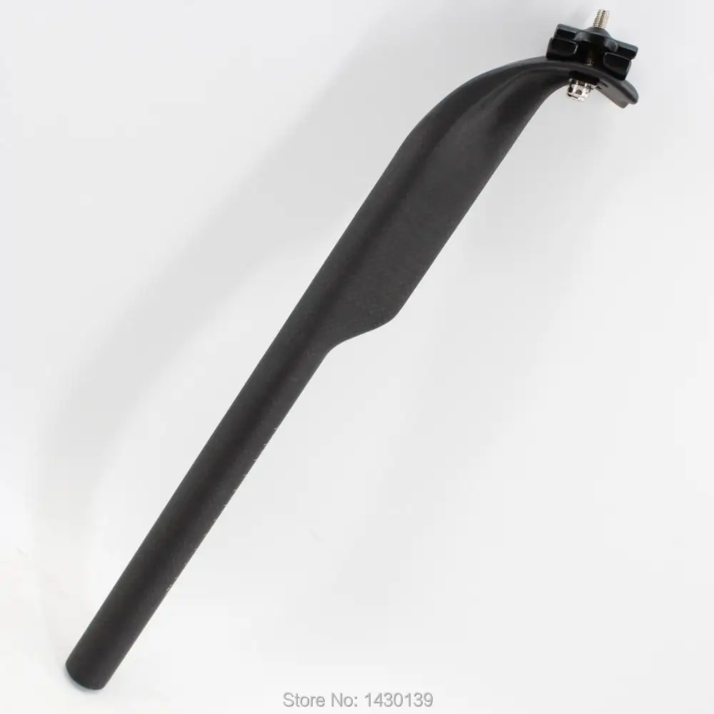 seatpost-131-9