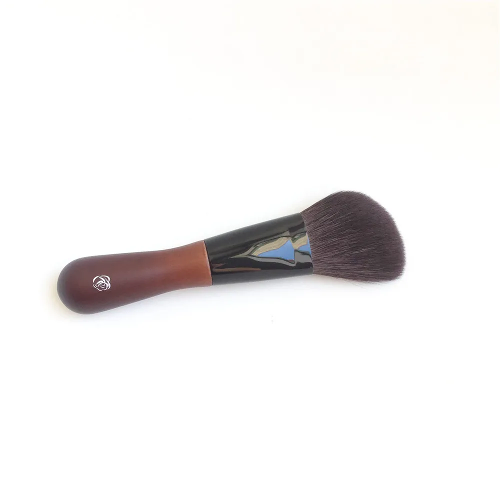 Yani W-SERIES Saikouhou Brush Set _ 5