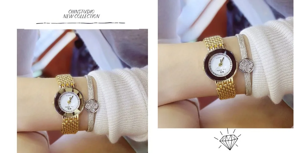 women watches 10