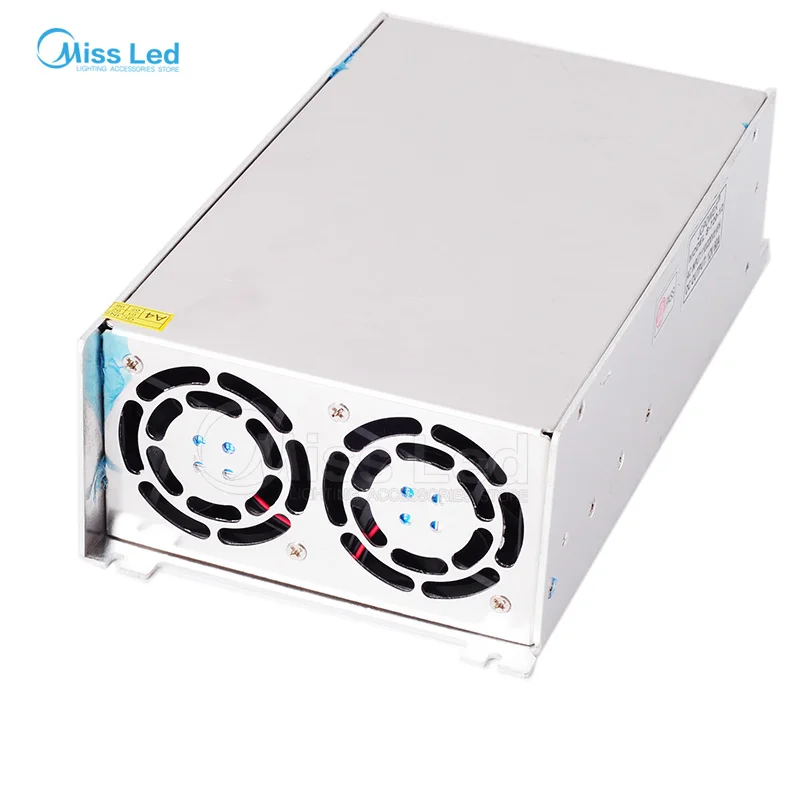 12V 60A(3)