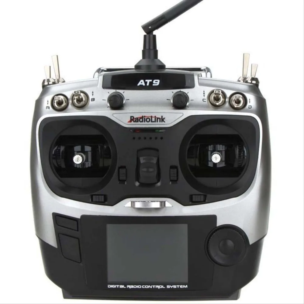 Приемник radiolink r6dsm бендинг. Радиолинк. Radiolink at10 2 хороша. Radiolink at9 характеристики. Пульт radiolink.