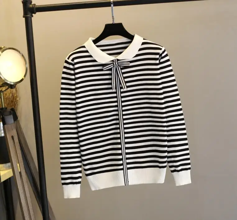 QQ20181001183728