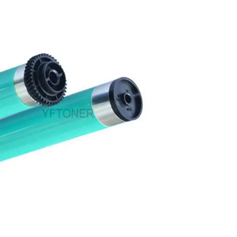 IR4530 opc drum2