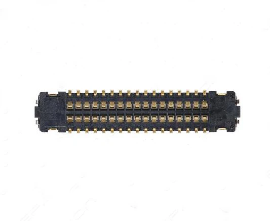 

For iPhone X LCD Screen Digitizer FPC Mainboard Socket