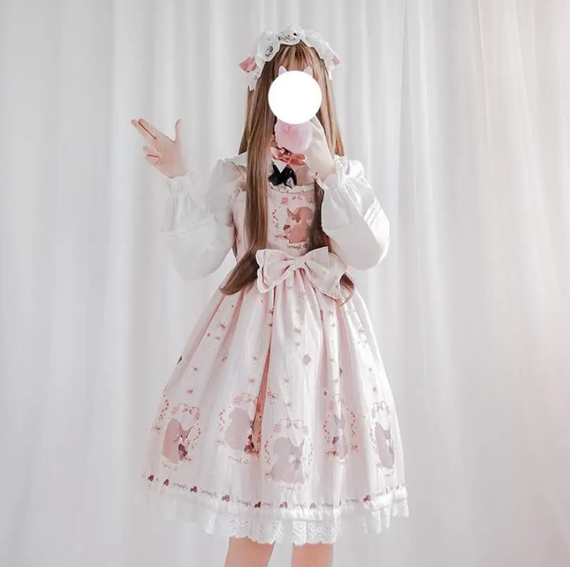 QQ20190328135547