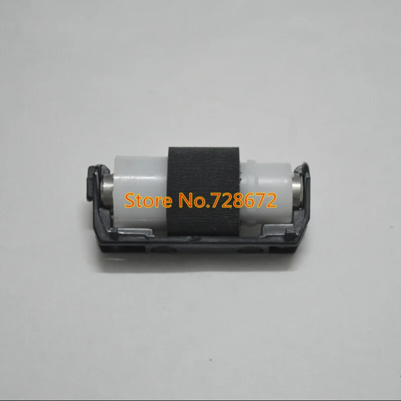 1 X Новый Разделительный валик подачи Pad RM1 4425 000 для HP CP1215 CP2025 Printe|separation roller|separation