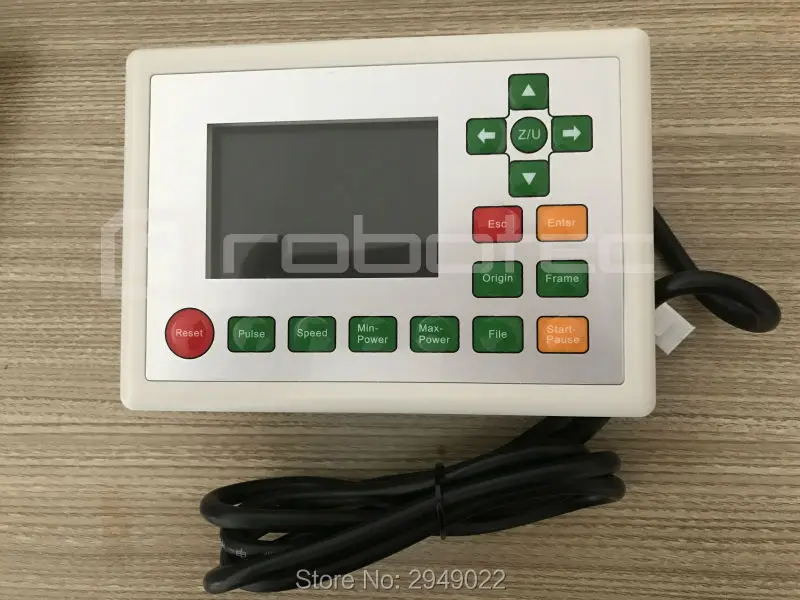 A57155499203A44E40D84875B2639715_