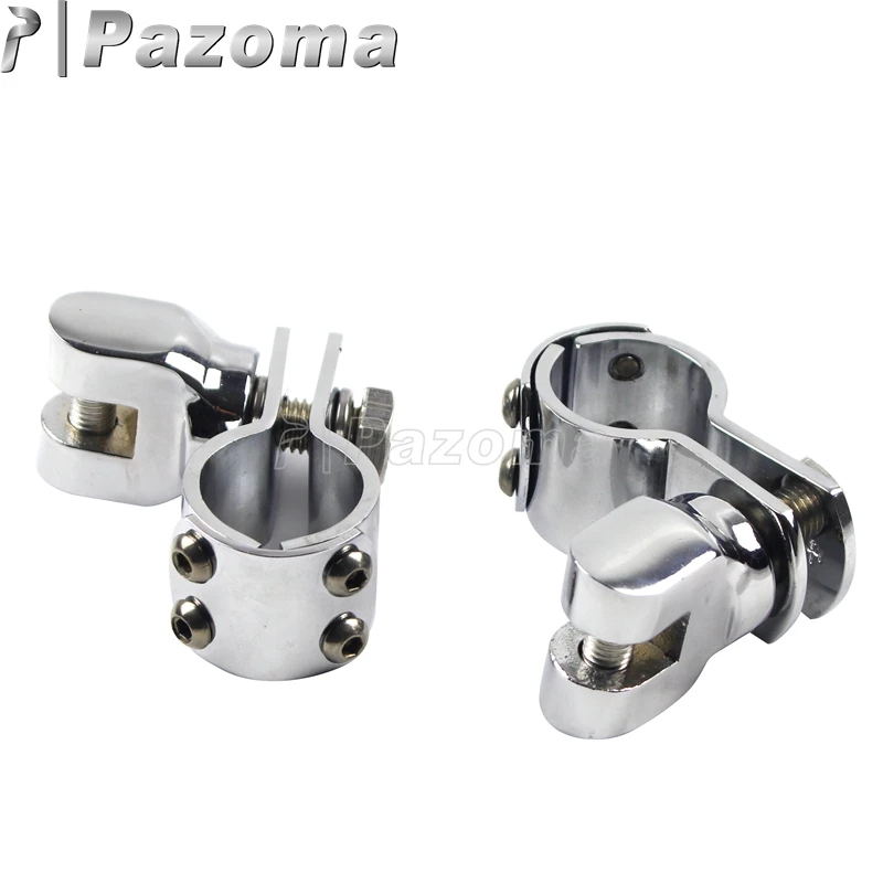 fc-8025-121-ch(6)08