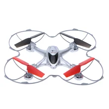 Original MJX X300C 2 4G 6 Axis Gyro RC FPV Quadcopter wifi Drone with 0 3MP