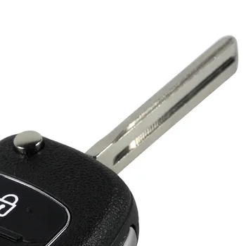 Keyforkess 10 pz/lotto 3/4BTN Chiave A Distanza Fob Borsette Per Hyundai HB20 SANTA FE IX35 IX45 Accento I40 di Vibrazione pieghevole Caso Chiave 5 Keyforkess 10 pz/lotto 3/4BTN Chiave A Distanza Fob Borsette Per Hyundai HB20 SANTA FE IX35 IX45 Accento I40 di Vibrazione pieghevole Caso Chiave - Jingyuqin 10 pz lotto 3 4BTN Chiave A Distanza Fob Borsette Per Hyundai HB20 SANTA