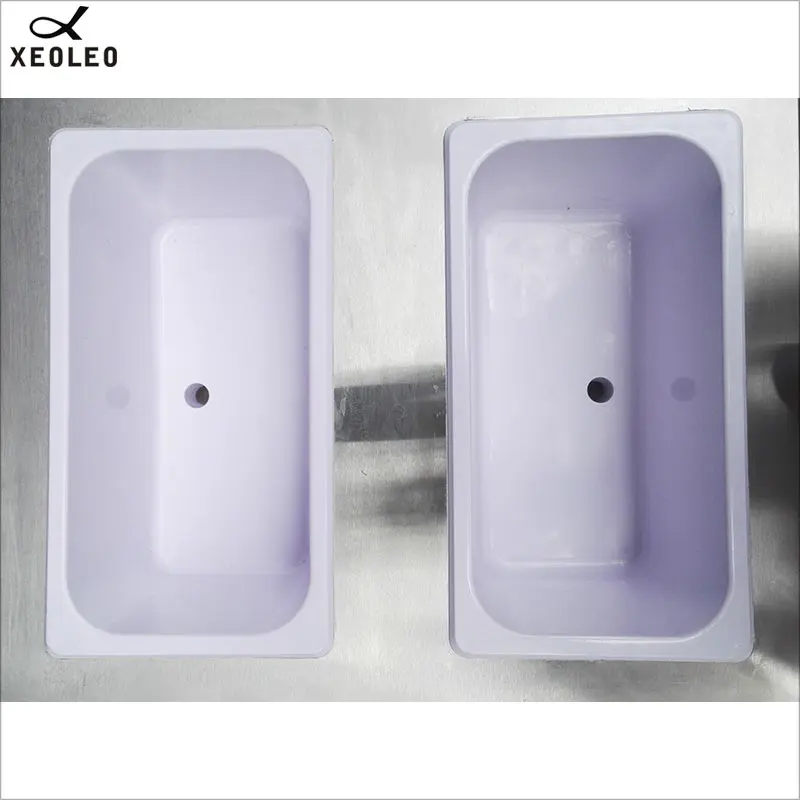 XEOLEO Soft Ice cream machine 3 Flavors Ice cream maker 1700W 18-22L/H CE Approved 110V/220V Commercial Yogurt machine Air-cool