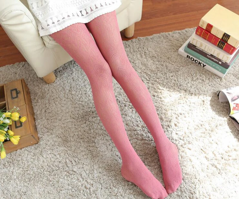 tights-041 (16)