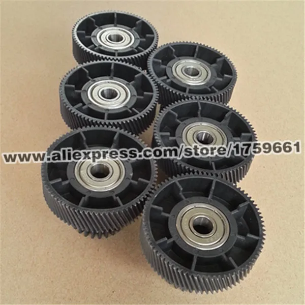 CL268-9