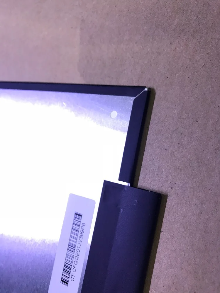 _20180314234219