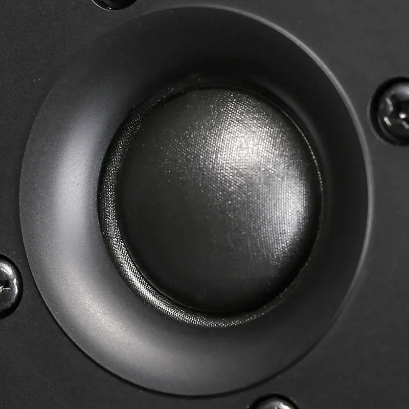 Nobsound NS 1900C домашняя аудиосистема hifi динамик с пассивной лихорацией|speaker passive|hifi