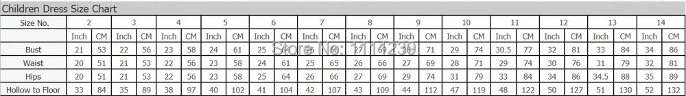 children Dress Size Chart.jpg