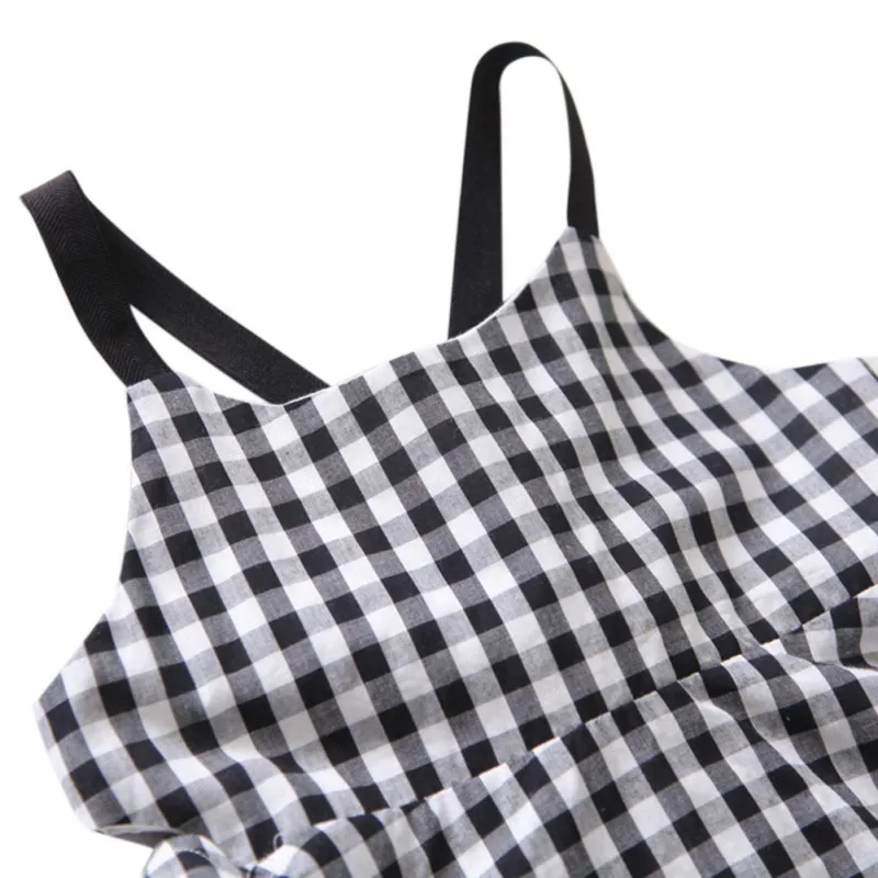 VS0250 (10)