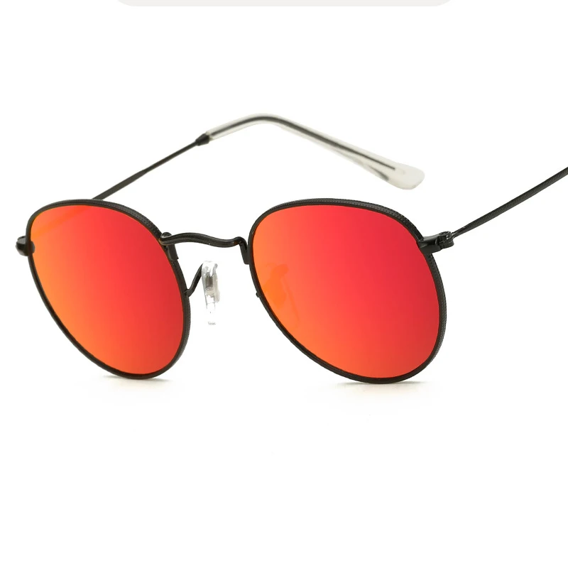 sunglasses women brand designer (11)
