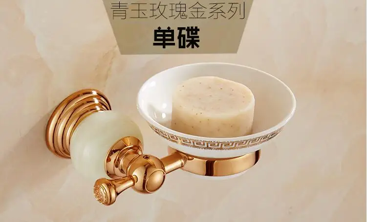 QQ20171208115839