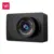 YI Compatto del Precipitare Della Macchina Fotografica 1080 p Full HD Auto Cruscotto della Macchina Fotografica con 2.7 pollici Schermo LCD di 130 WDR Lens G -sensore di Visione Notturna Nero