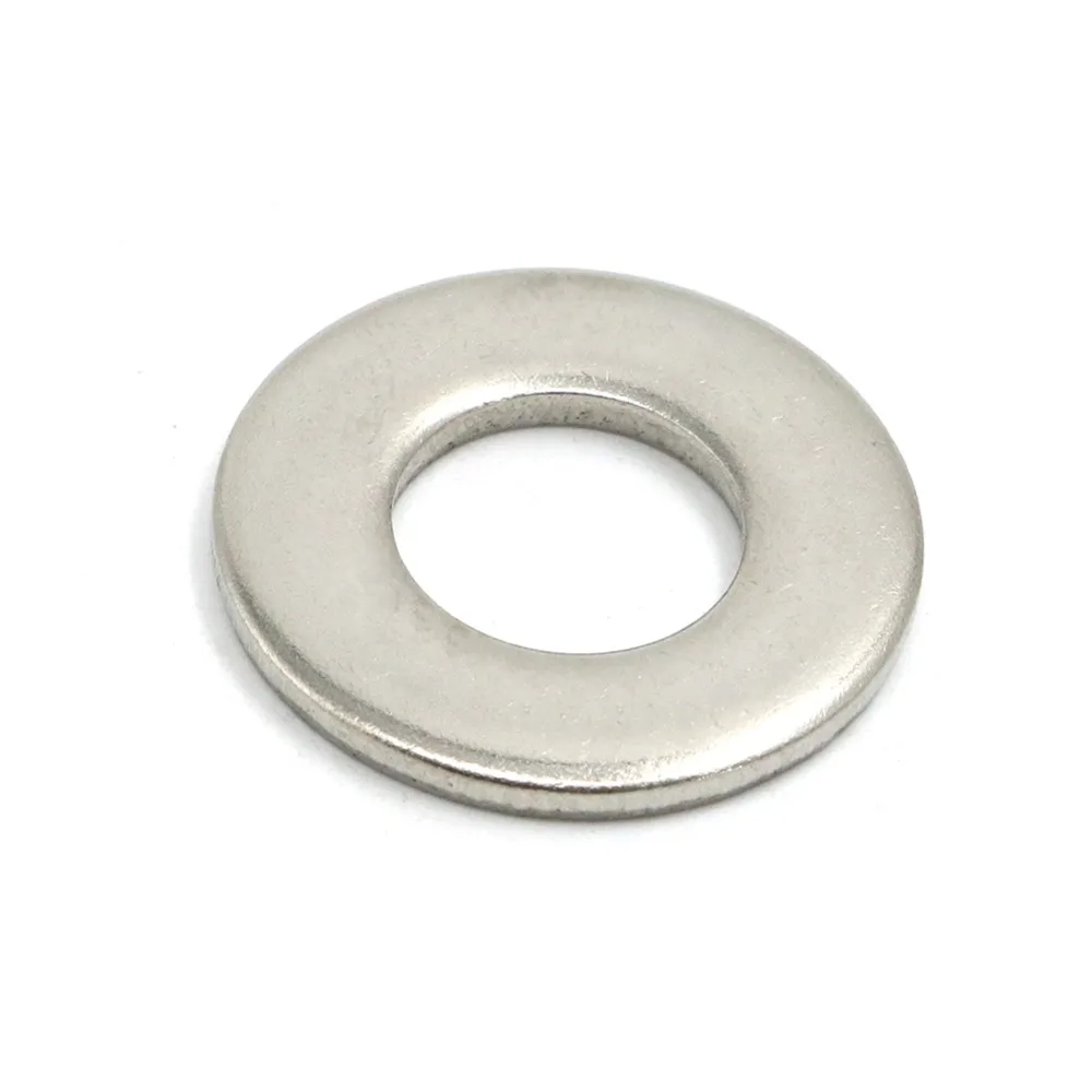 LY006-CT70-SHNW (5)