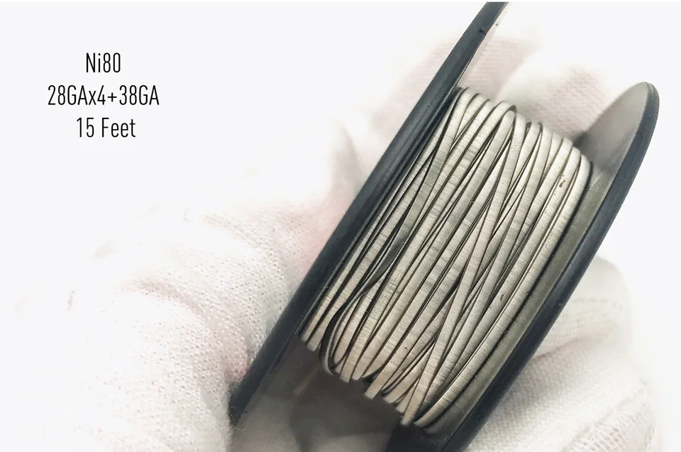 Nichrome-Wire-1_08