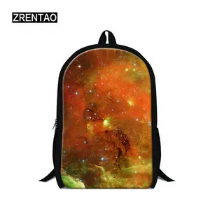 cool backpack