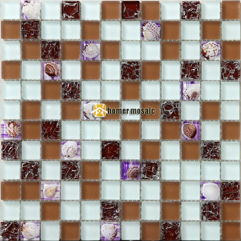 online kaufen großhandel shell fliesen mosaik aus china shell online kaufen großhandel shell fliesen mosaik aus china shell
