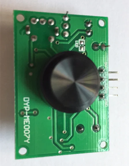 PWM3_