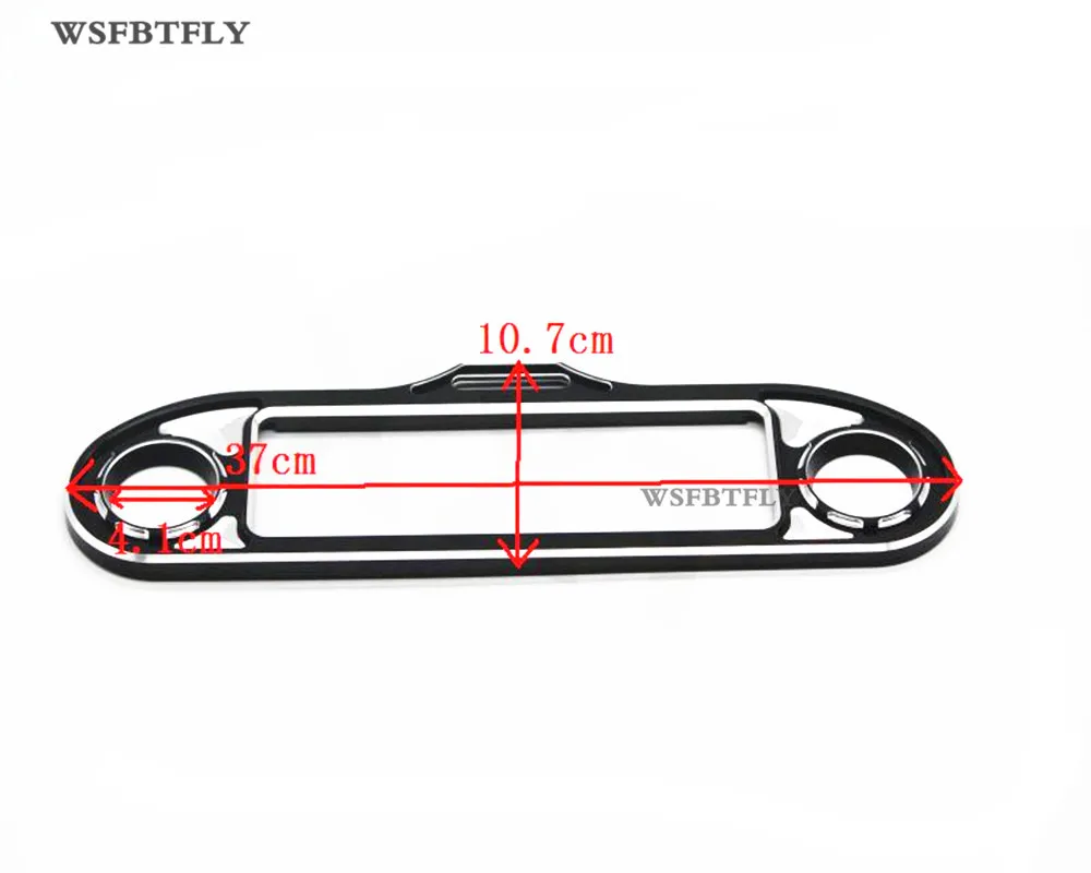 Motorcycle Accessories and Parts motorcycle accessories and parts online
