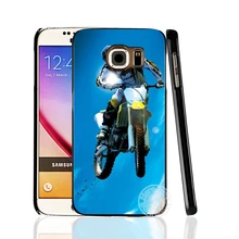 HTB1xxdjRFXXXXXAapXXq6xXFXXXC