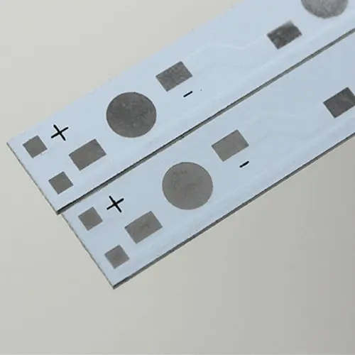 T2UccOXCtXXXXXXXXX-139943354