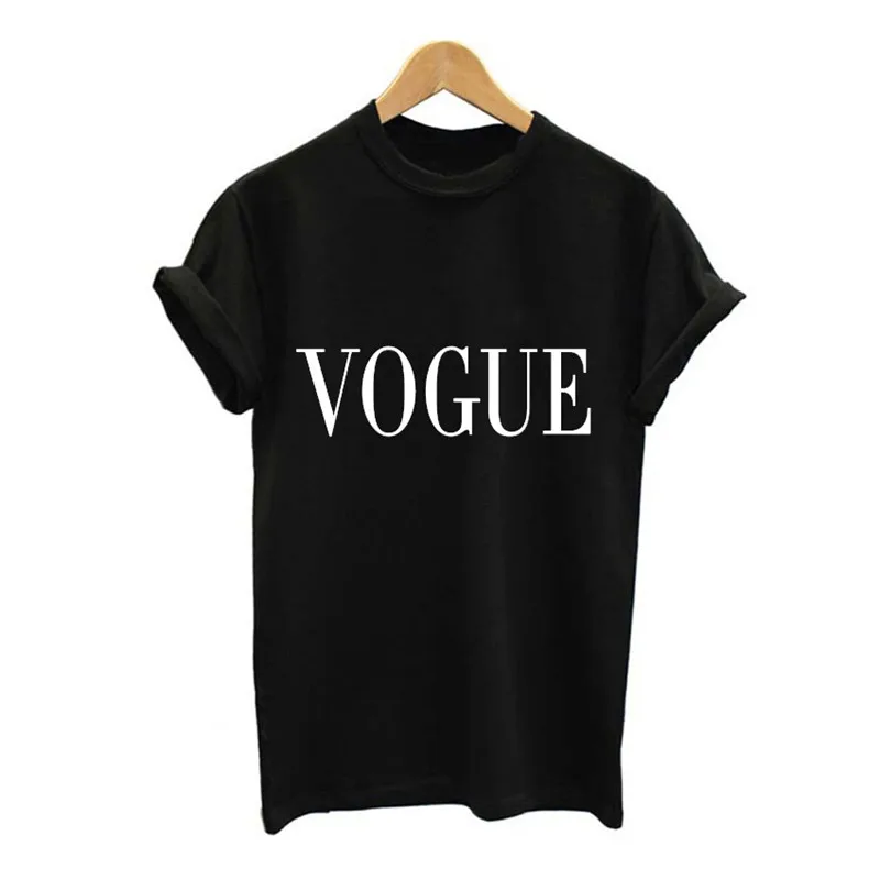 XBK008-black