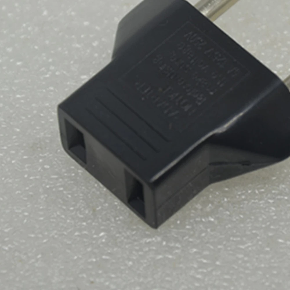 SFZ2546-D2