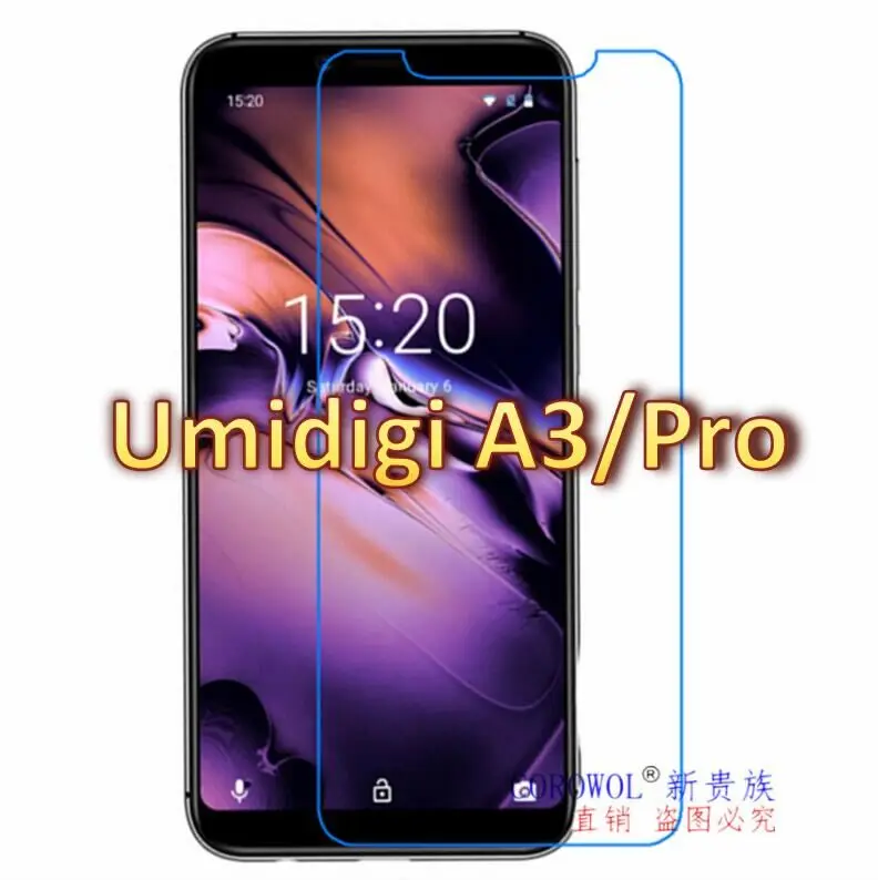 QQ20181119151848