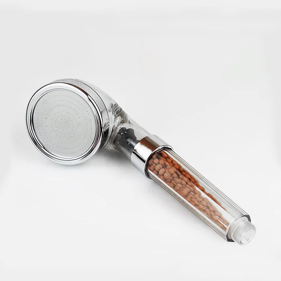 

Mini Household Water Filter Dropshipping for J