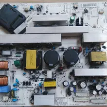 42LC7R-TA блок питания EAY34797001 EAX32268301/8 EAX37617801 аксессуары для динамиков